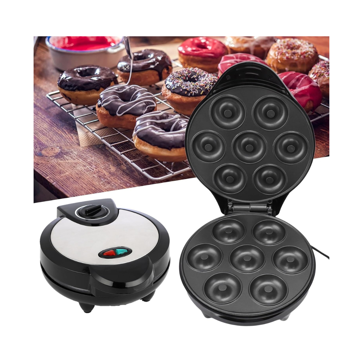 Gray helmet for bikers